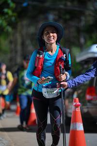 BIB: 9771
                            <button type="button" onclick="openModal(19222699)" class="btn btn-primary btn-sm float-right btn-popup" data-toggle="modal" data-target=".modal-high-quality">
                        <i class="fas fa-shopping-cart"></i> Add to Cart
                    </button>
                                            <button type="button" onclick="isThisMe(19222699, true)" class="btn btn-success btn-sm float-right btn-popup btn-isme hidden" data-toggle="tooltip" data-placement="bottom" title="นี่คือรูปของคุณใช่ไหม คลิกที่นี่เพื่อเอาเข้าอัลบั้ม">
                        <i class="fas fa-plus"></i> Add to album
                    </button>
                    <button type="button" onclick="isThisMe(19222699, false)" class="btn btn-warning btn-sm float-right btn-popup btn-isnotme hidden">
                        <i class="fas fa-ban"></i> Remove from album
                    </button>